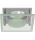 Светильник потолочный точечный Kanlux NOMA CTX-DS10G/B-C 2566