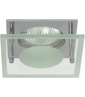 Светильник потолочный точечный Kanlux NOMA CTX-DS10G/B-C 2566