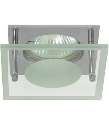 Светильник потолочный точечный Kanlux NOMA CTX-DS10G/B-C 2566