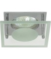 Светильник потолочный точечный Kanlux NOMA CTX-DS10G/B-C 2566
