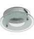 Светильник потолочный точечный Kanlux DINO CTX-DS02G/A-C 2571