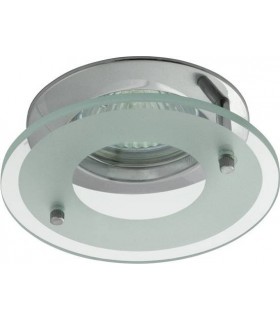 Светильник потолочный точечный Kanlux DINO CTX-DS02G/A-C 2571