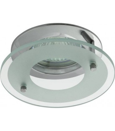 Светильник потолочный точечный Kanlux DINO CTX-DS02G/A-C 2571
