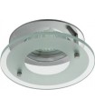 Светильник потолочный точечный Kanlux DINO CTX-DS02G/A-C 2571