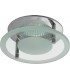 Светильник потолочный точечный Kanlux DINO CTX-DS02G/B-C 2576