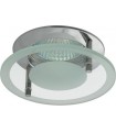 Светильник потолочный точечный Kanlux DINO CTX-DS02G/B-C 2576