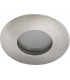Светильник потолочный герметичный Kanlux QULES CT-DS83-SN 4706