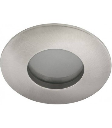 Светильник потолочный герметичный Kanlux QULES CT-DS83-SN 4706