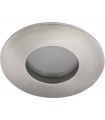 Светильник потолочный герметичный Kanlux QULES CT-DS83-SN 4706