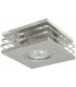 Светильник потолочный декоративный Kanlux ROVAN CTX-DS50L 18401
