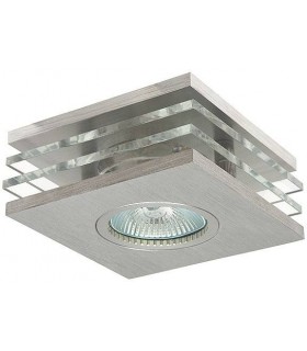 Светильник потолочный декоративный Kanlux ROVAN CTX-DS50L 18401