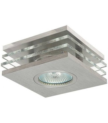 Светильник потолочный декоративный Kanlux ROVAN CTX-DS50L 18401