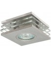 Светильник потолочный декоративный Kanlux ROVAN CTX-DS50L 18401
