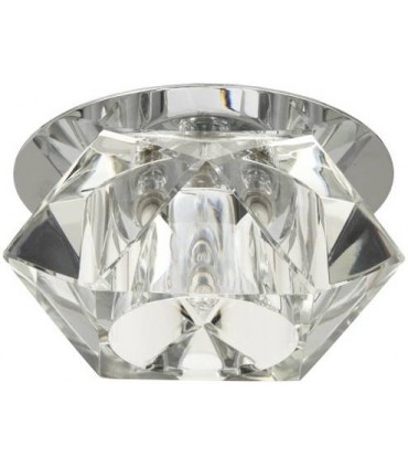 Светильник потолочный декоративный Kanlux ELLI CTX-DS20 18410