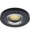 Светильник потолочный декоративный Kanlux MORTA CT-DSO50-B 19440