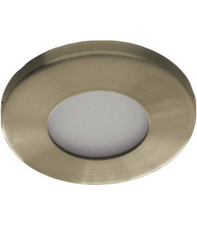Светильник потолочный герметичный Kanlux MARIN CT-S80-AB 4710