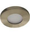 Светильник потолочный герметичный Kanlux MARIN CT-S80-AB 4710