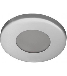 Светильник потолочный герметичный Kanlux MARIN CT-S80-С 4703
