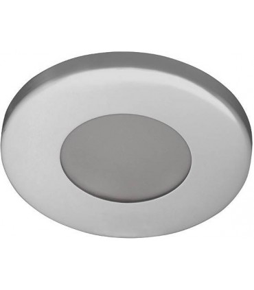 Светильник потолочный герметичный Kanlux MARIN CT-S80-С 4703