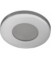 Светильник потолочный герметичный Kanlux MARIN CT-S80-С 4703