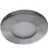 Светильник потолочный герметичный Kanlux MARIN CT-S80-SN 4704
