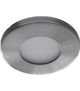 Светильник потолочный герметичный Kanlux MARIN CT-S80-SN 4704