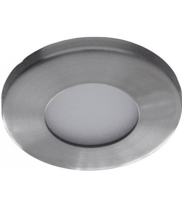 Светильник потолочный герметичный Kanlux MARIN CT-S80-SN 4704