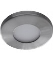 Светильник потолочный герметичный Kanlux MARIN CT-S80-SN 4704