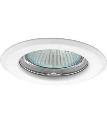 Светильник потолочный точечный Kanlux ARGUS CT-2114-W 303