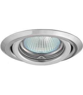 Светильник потолочный точечный Kanlux ARGUS CT-2115-C 305