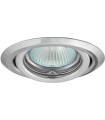 Светильник потолочный точечный Kanlux ARGUS CT-2115-C 305