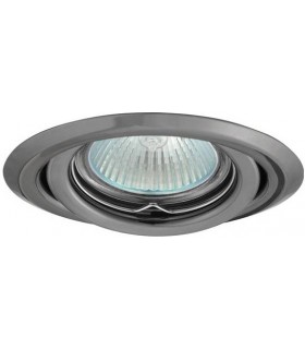 Светильник потолочный точечный Kanlux ARGUS CT-2115-GM 334