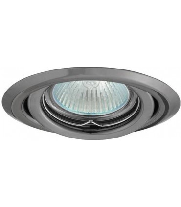 Светильник потолочный точечный Kanlux ARGUS CT-2115-GM 334