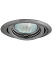 Светильник потолочный точечный Kanlux ARGUS CT-2115-GM 334