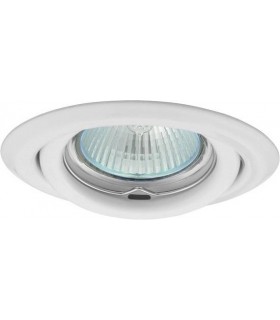 Светильник потолочный точечный Kanlux ARGUS CT-2115-W 307
