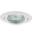 Светильник потолочный точечный Kanlux ARGUS CT-2115-W 307