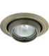 Светильник потолочный точечный Kanlux ARGUS CT-2117-BR/M 336