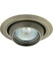 Светильник потолочный точечный Kanlux ARGUS CT-2117-BR/M 336