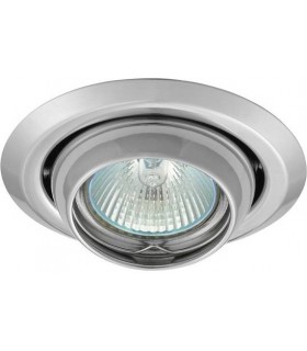 Светильник потолочный точечный Kanlux ARGUS CT-2117-C 309