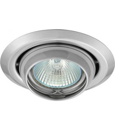 Светильник потолочный точечный Kanlux ARGUS CT-2117-C 309