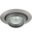 Светильник потолочный точечный Kanlux ARGUS CT-2117-C/M 337