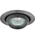 Светильник потолочный точечный Kanlux ARGUS CT-2117-GM 340