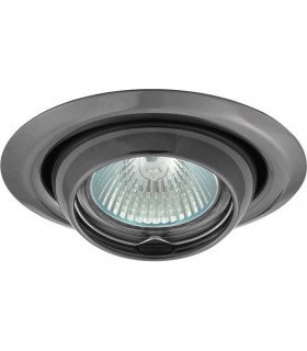 Светильник потолочный точечный Kanlux ARGUS CT-2117-GM 340