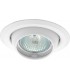 Светильник потолочный точечный Kanlux ARGUS CT-2117-W 311