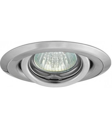 Светильник потолочный точечный Kanlux ULKE CT-2119-C 313
