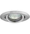 Светильник потолочный точечный Kanlux ULKE CT-2119-C 313