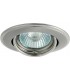 Светильник потолочный точечный Kanlux HORN CTC-3115-SN/N 2831
