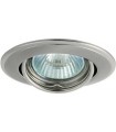 Светильник потолочный точечный Kanlux HORN CTC-3115-SN/N 2831