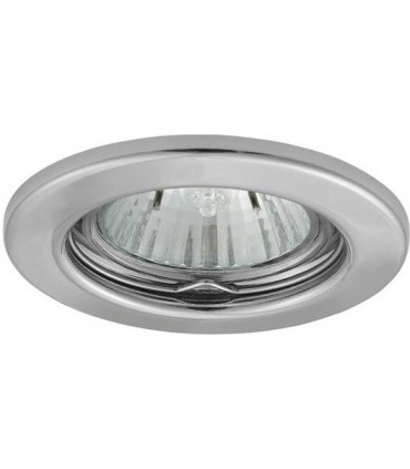 Светильник потолочный точечный Kanlux DELE AL-204-C 911