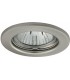 Светильник потолочный точечный Kanlux DELE AL-204-C/M 913